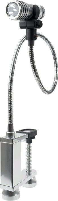 EAN 4004005037371 - Schwaiger GLED0030 accesorio de barbacoa/grill al aire libre Luz para parrilla imagen 2