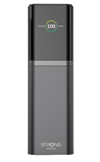 Power Bank Strong