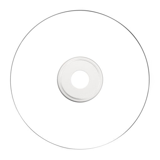 EAN 0023942692027 - MyMedia My DVD-R 4,7 GB 50 pieza(s) imagen 1