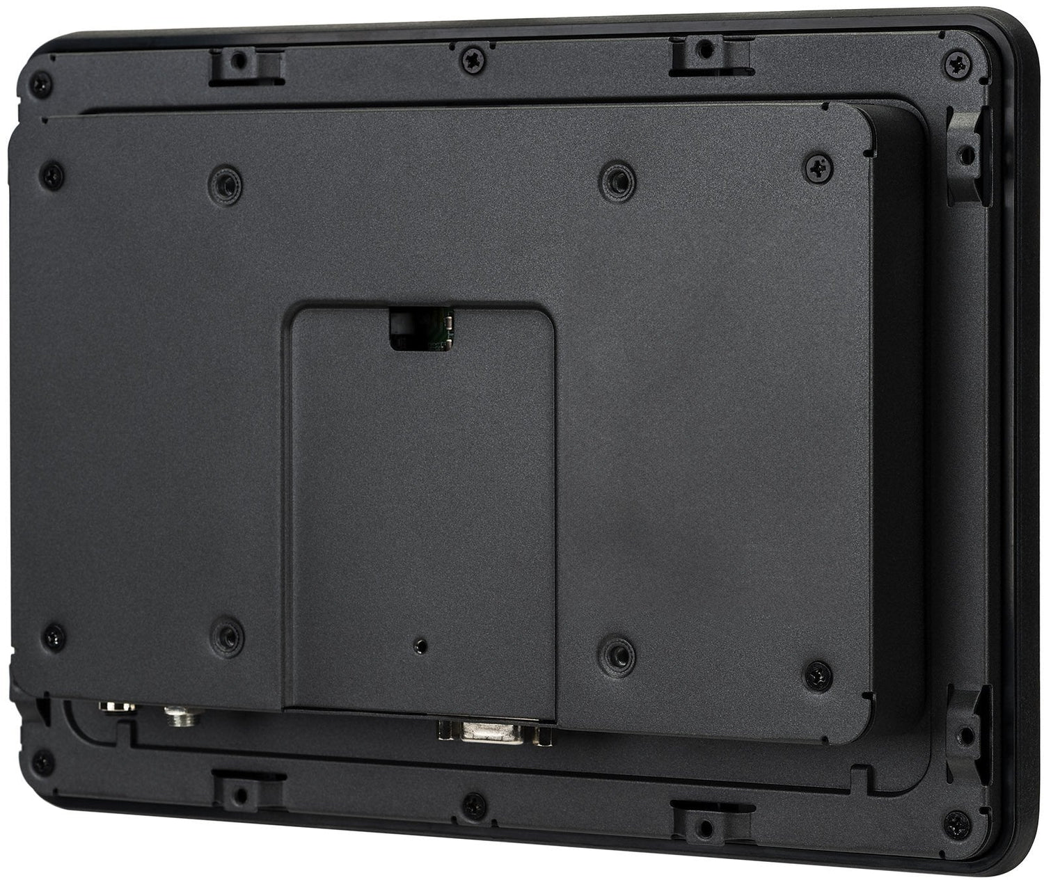 Tft-Touch 10,1\"/25,7cm Iiyama Prolite Tf1015mc *Negro* 16:9 - Open Frame
