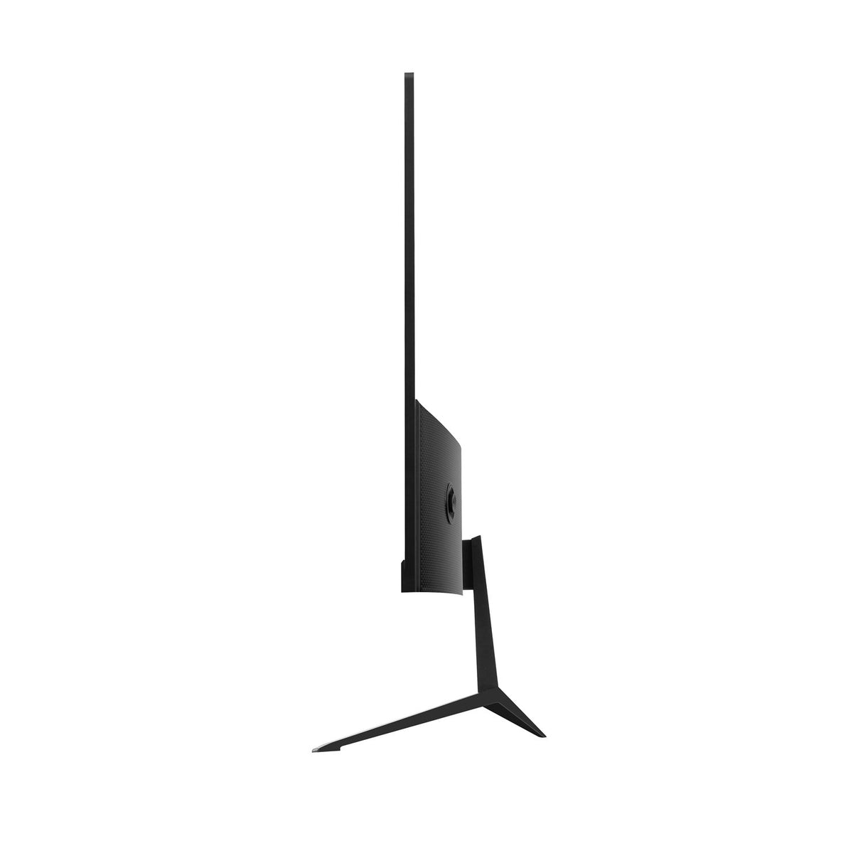 EAN 5060594761201 - Veho UW-29 pantalla para PC 73,7 cm (29") 2560 x 1080 Pixeles UltraWide Full HD LED Negro imagen 4
