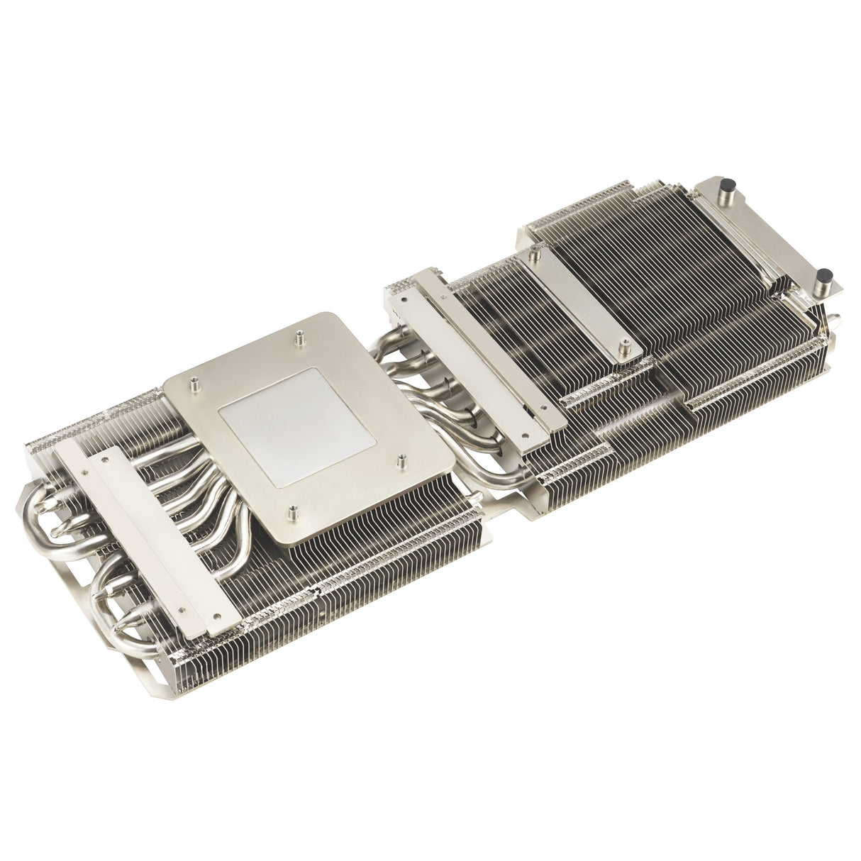 Asus Geforce Rtx 5080 Prime Oc Evo (Dlss 4, 3x Displayport, 1x Hdmi 2.1) 90yv0lx4-M0na00