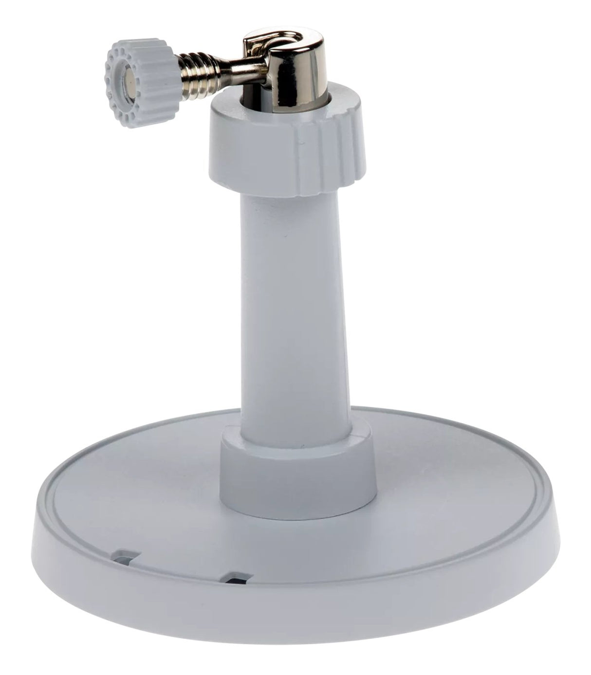 EAN 7331021085299 - Axis 02853-001 cámaras de seguridad y montaje para vivienda Puesto imagen 1