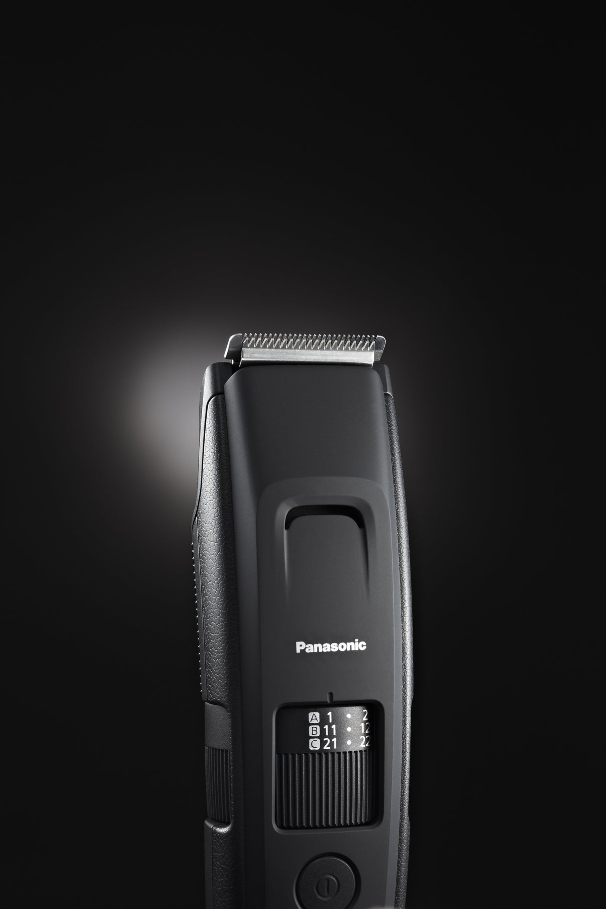 EAN 5025232876921 - Panasonic ER-GB86 AC/Baterry 57 3 cm Negro imagen 4