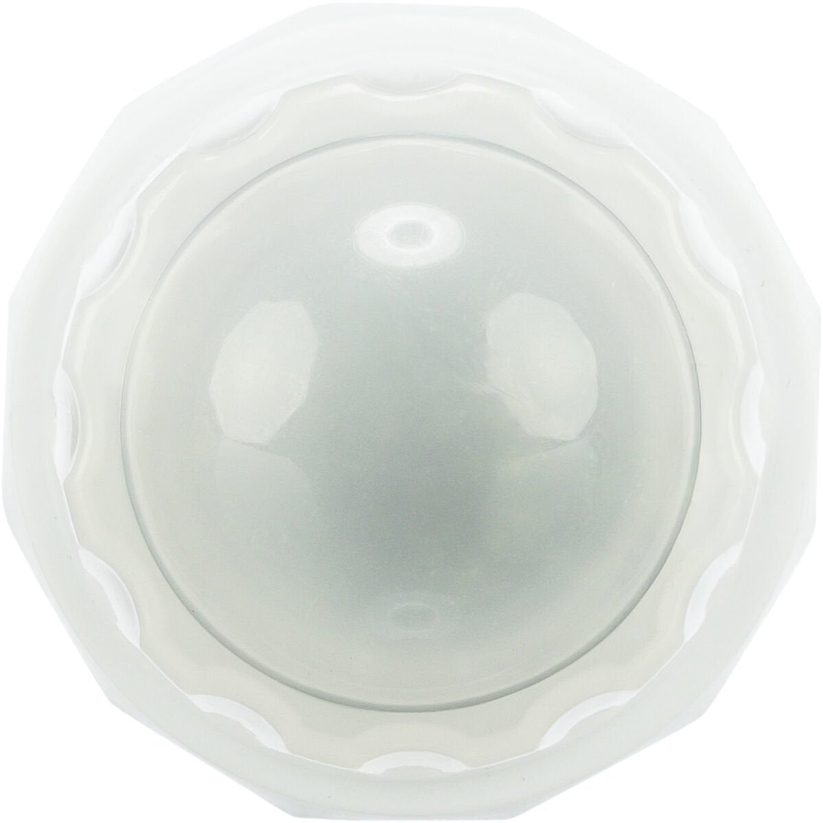 Juguete Trixie Catnip Ball Para Gato