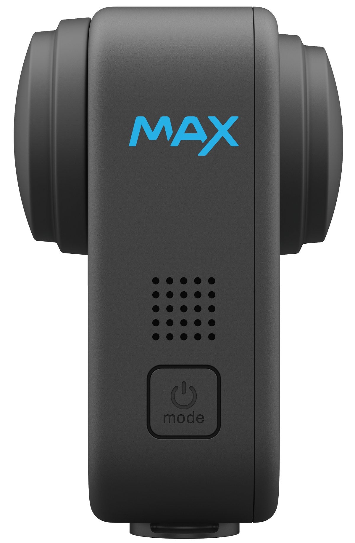 Videocámara Deportiva Gopro Max 360