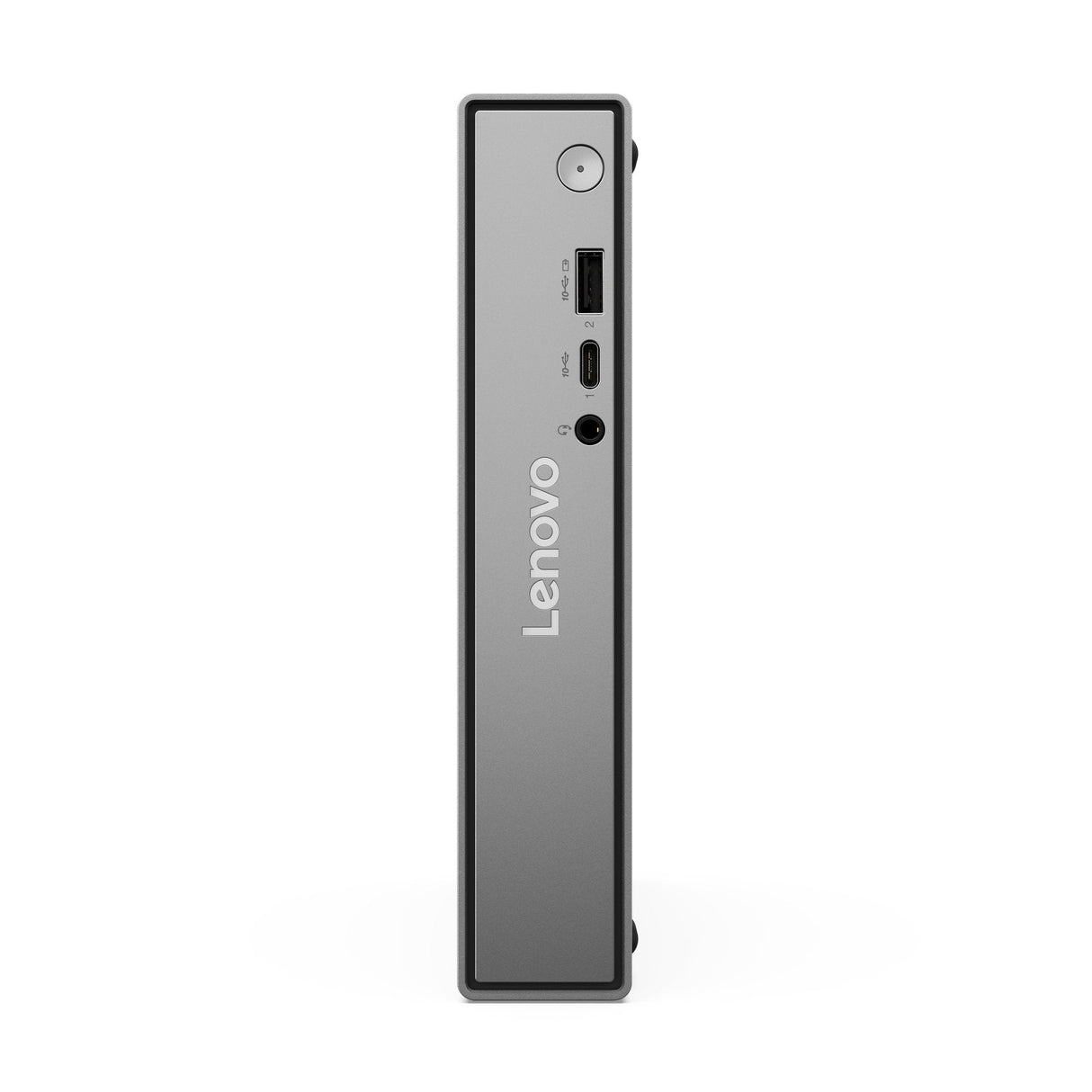 Mini Pc Lenovo Thinkcentre Neo 50q Gen 5 Intel® Core I3 I3-1315u 8 Gb 256 Gb W 11 Pro Negro