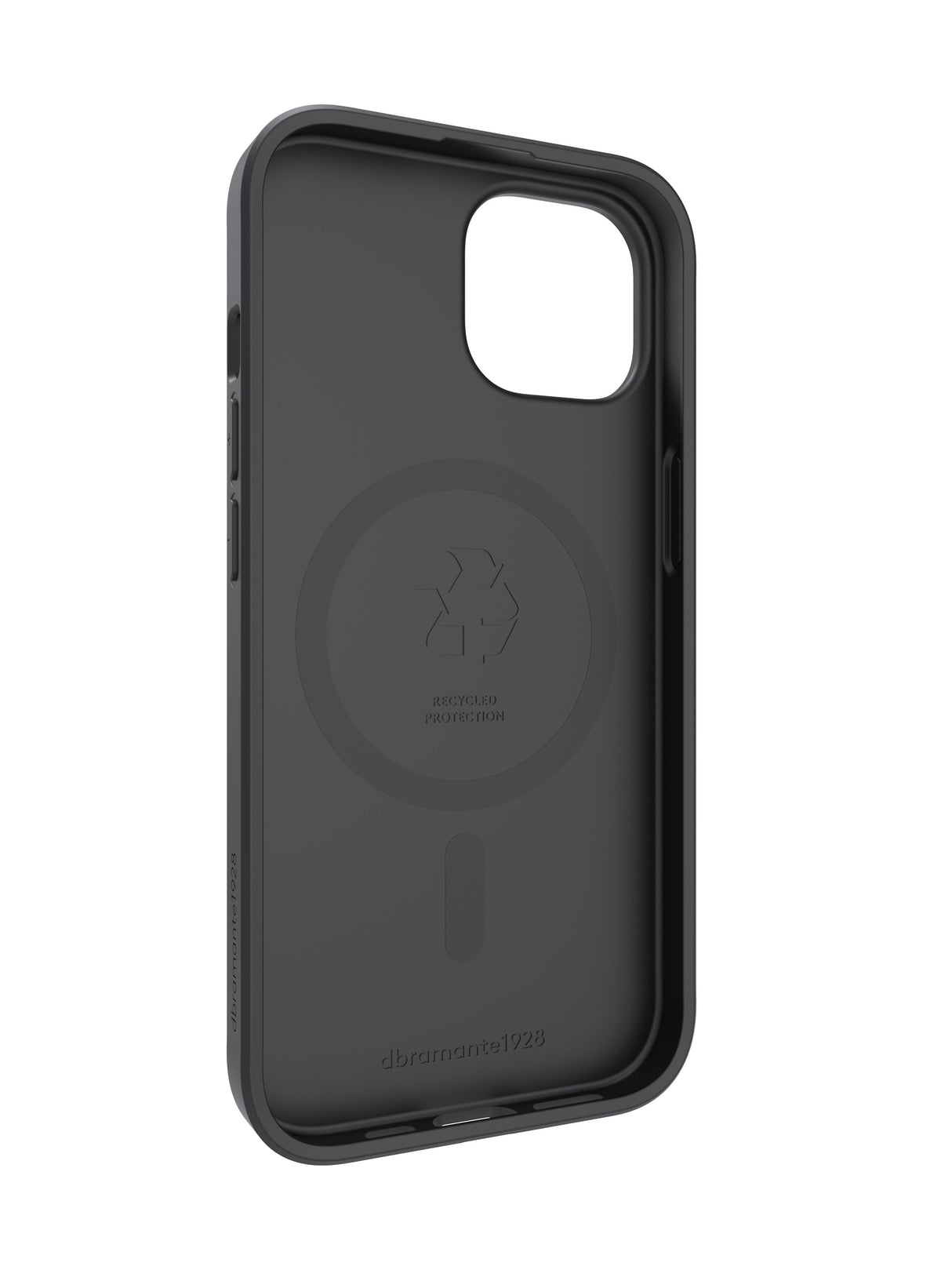 EAN 5711428062383 - dbramante1928 Greenland Pro MS funda para teléfono móvil 15,5 cm (6.1") Negro imagen 3