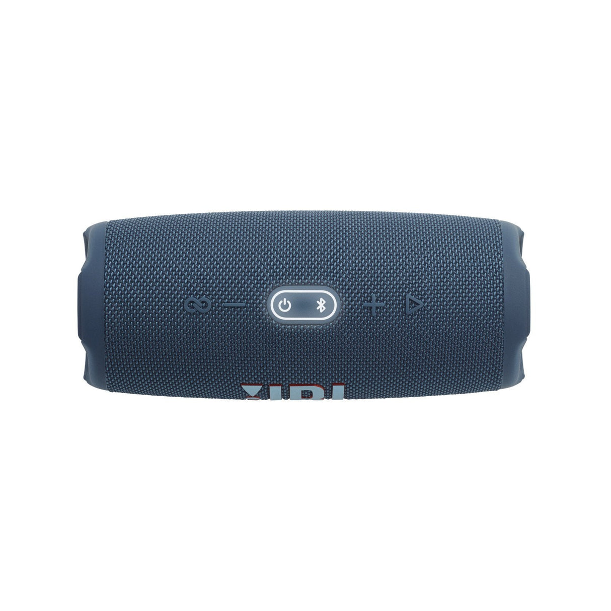 EAN 6925281982095 - JBL CHARGE 5 Altavoz portátil estéreo Azul 30 W imagen 6