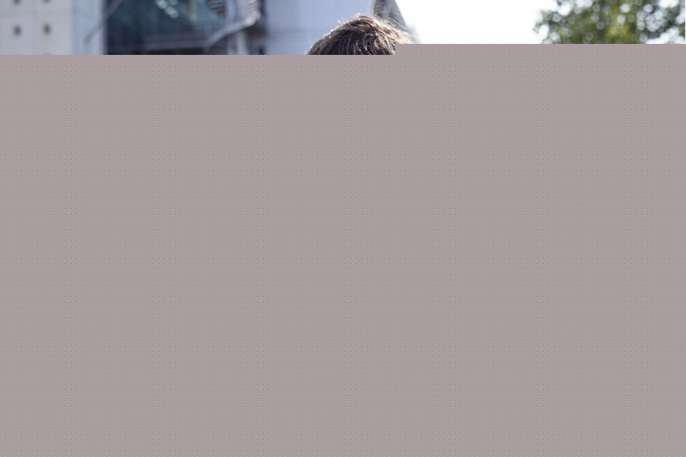 Mochila Para Nintendo Switch Konix Naruto Shippuden