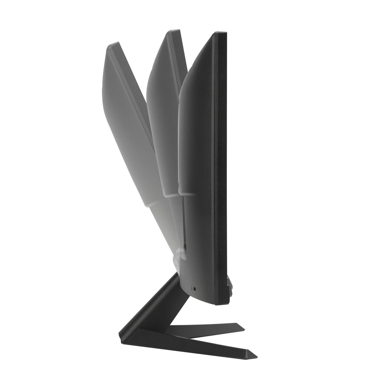 Asus Eye Care Vy229q 54,48cm 16:9 Fhd 21.4" Hdmi Dp