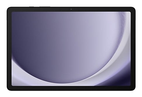 EAN 8806097463085 - Samsung Galaxy Tab A9+ 5G Qualcomm Snapdragon LTE-TDD & LTE-FDD 256 GB 27,9 cm (11") 8 GB Wi-Fi 5 (802.11 imagen 2