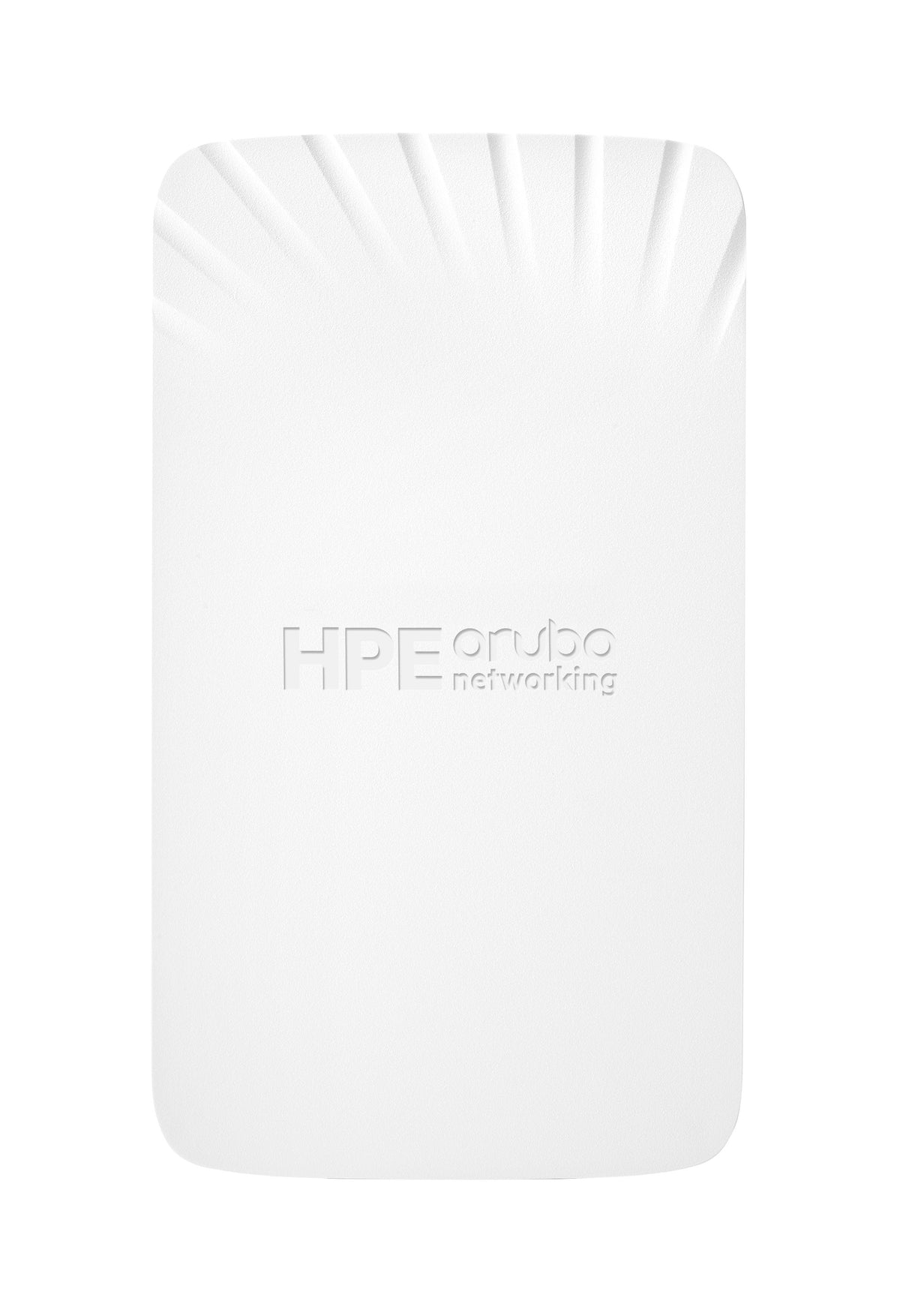 Hpe Aruba Access Point Ap-505hr Dual