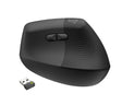 EAN 5099206099838 - Logitech 910-006494 ratón Oficina mano derecha RF Wireless + Bluetooth Óptico 4000 DPI imagen 1