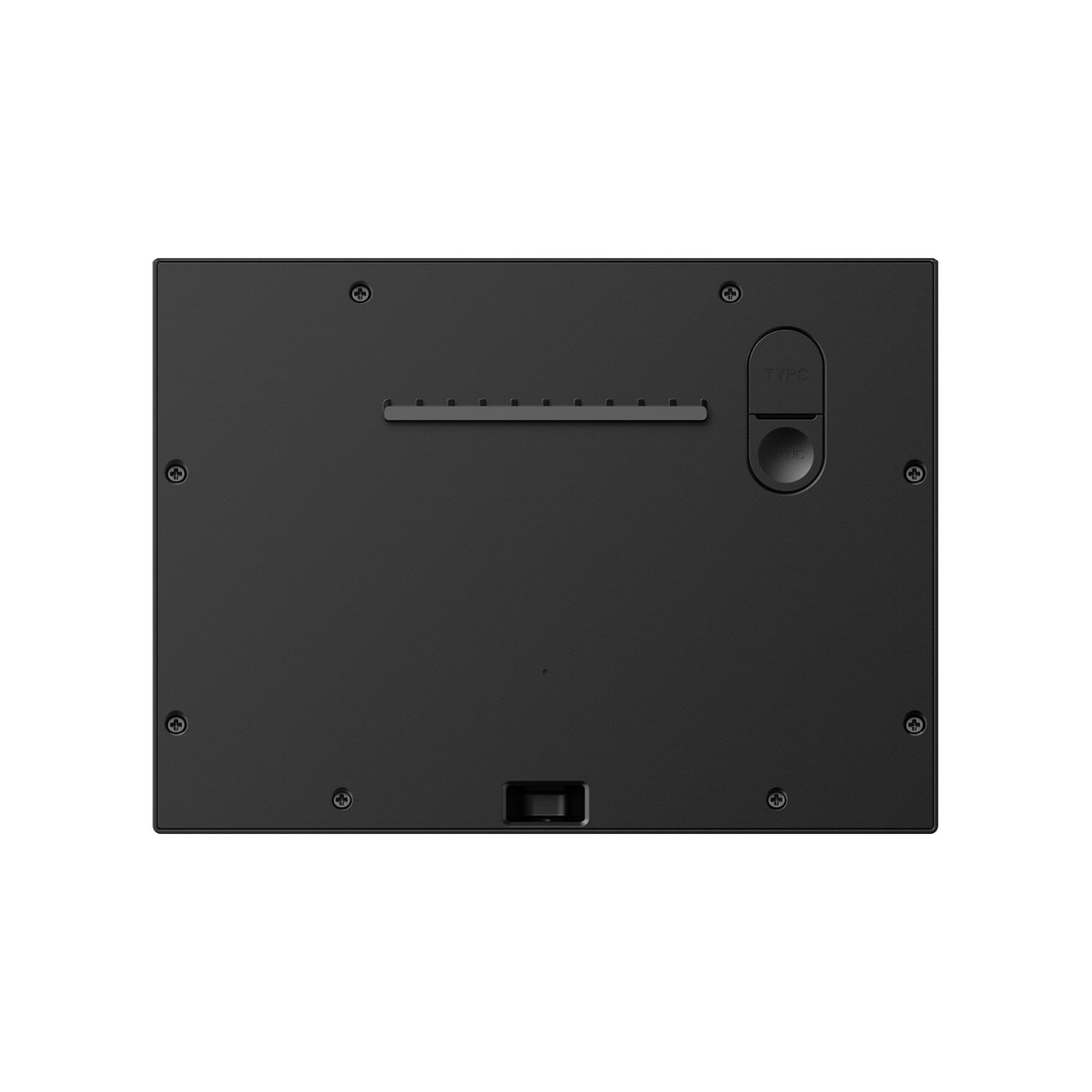 EAN 0194644145996 - Eufy Solar Wall Light Cam S120 Caja Cámara de seguridad IP 2304 x 1296 Pixeles imagen 2