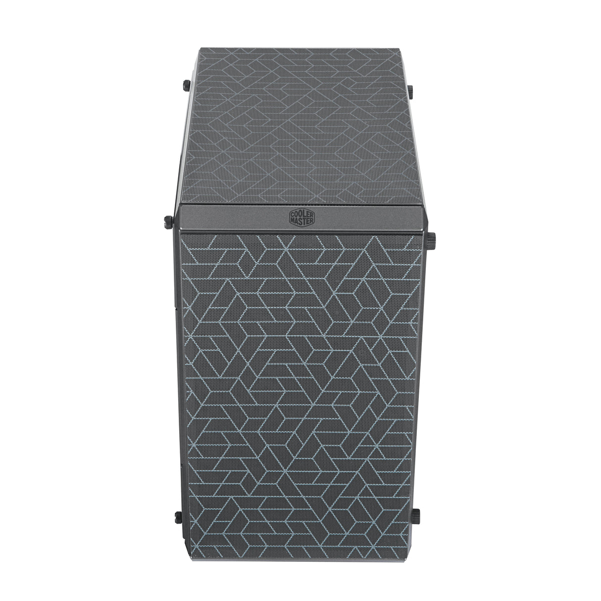 EAN 4719512080580 - Cooler Master MasterBox Q500L Midi Tower Negro imagen 18