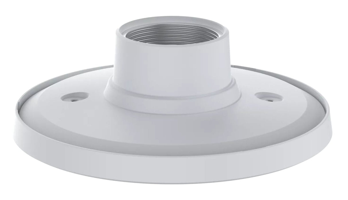 EAN 7331021046061 - Axis 5505-081 cámaras de seguridad y montaje para vivienda imagen 1