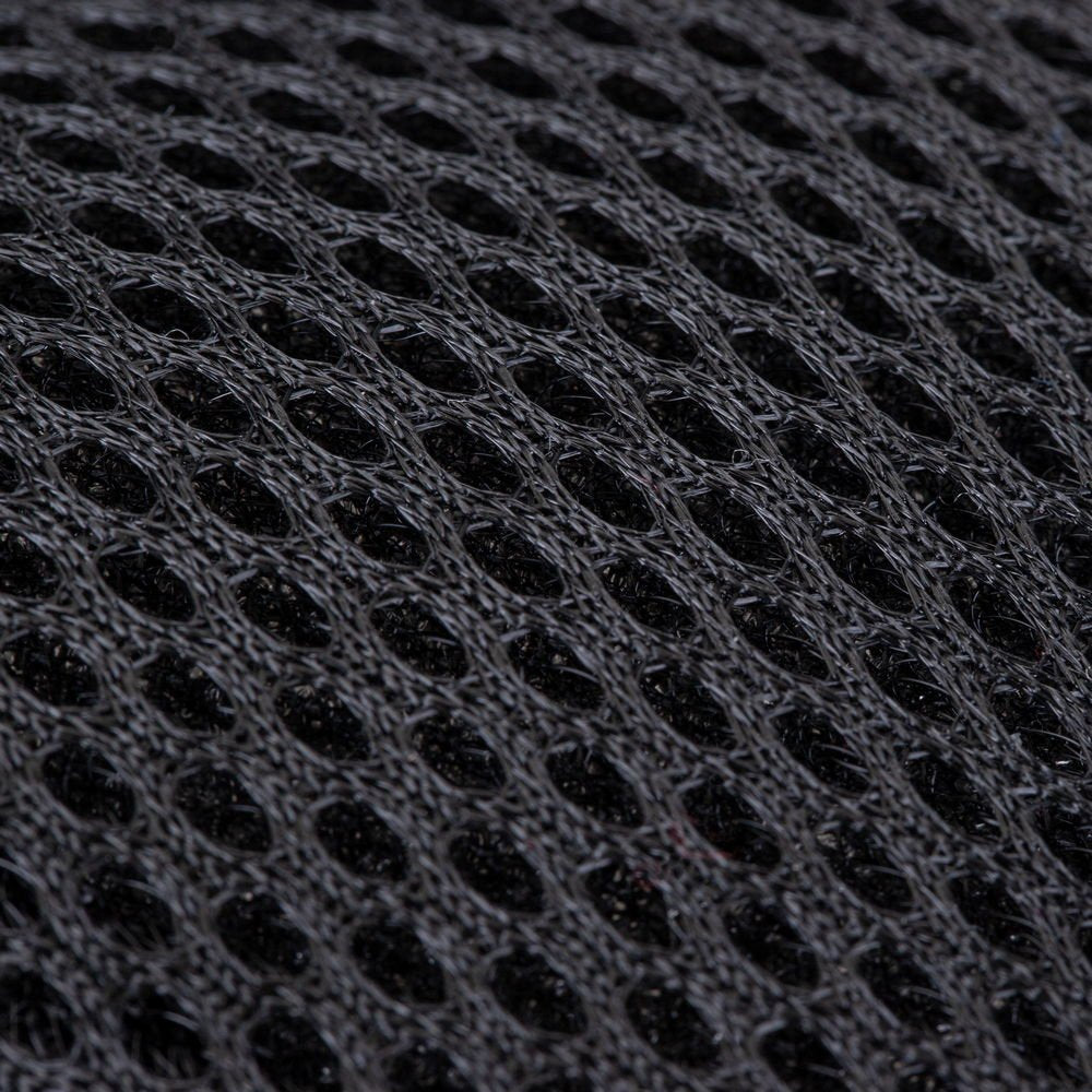 Mochila Riva Nb Anvik 13.3" Negro 7923