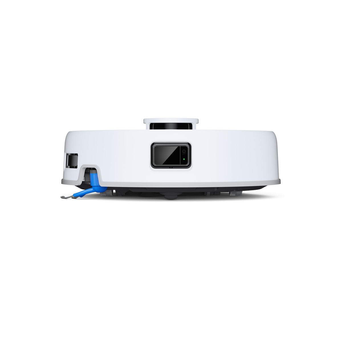 EAN 6970135039081 - Ecovacs DEEBOT mini 2 Blanco imagen 6