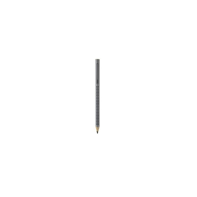 Faber-Castell 111900