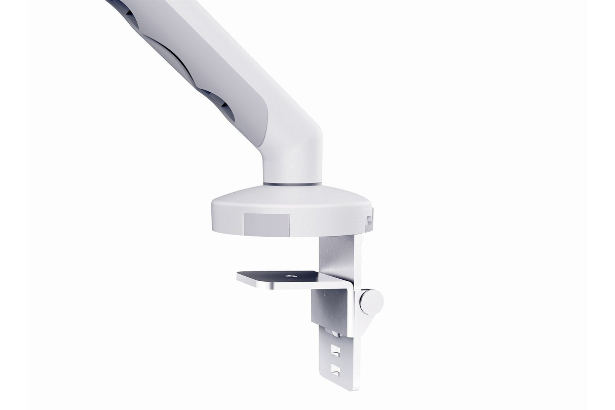 Digitus Tis Single '35' Tft, Mech. Feder Max.10kg Weiss
