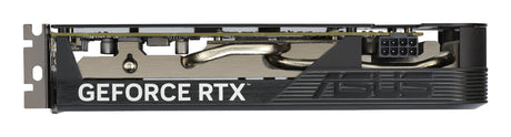 EAN 0197105341036 - ASUS Dual -RTX4060-O8G-V2 NVIDIA GeForce RTX 4060 8 GB GDDR6 imagen 12