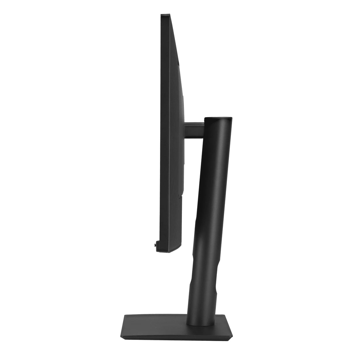 EAN 4711387366967 - ASUS MH2741A pantalla para PC 68,6 cm (27") 2560 x 1440 Pixeles Quad HD LCD Negro imagen 13
