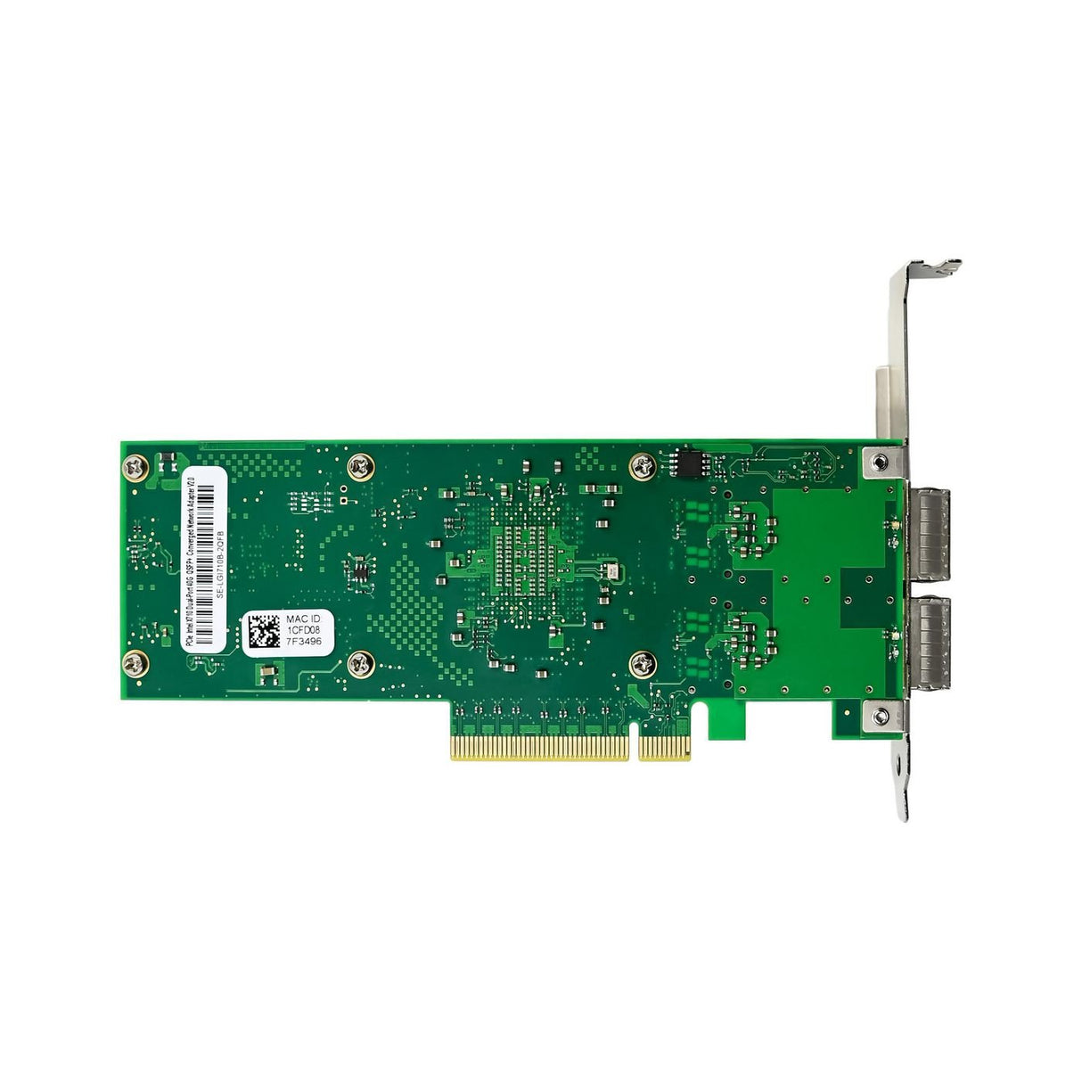 EAN 5715328014473 - Microconnect MC-PCIEX8-XL710-QDA2 no categorizado imagen 4