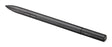 EAN 4711387171608 - ASUS Pen 2.0 SA203H lápiz digital 16,5 g Negro imagen 1
