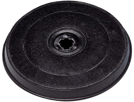 EAN 4242002820828 - Bosch DHZ2701 accesorio para campana de estufa Filtro para campana extractora imagen 1