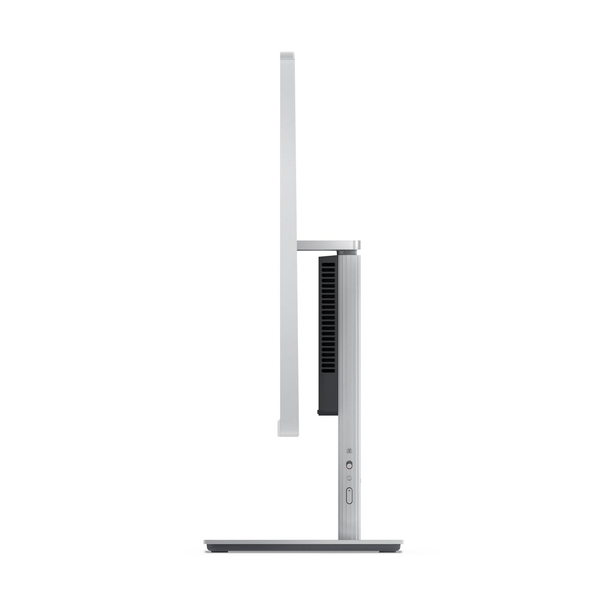 Lenovo Ideacentre Aio 3 27 - Core I5-13420h 27''-Fhd-99% Srgb 16gb 1tb Indukcja Win11home Cloud Grey