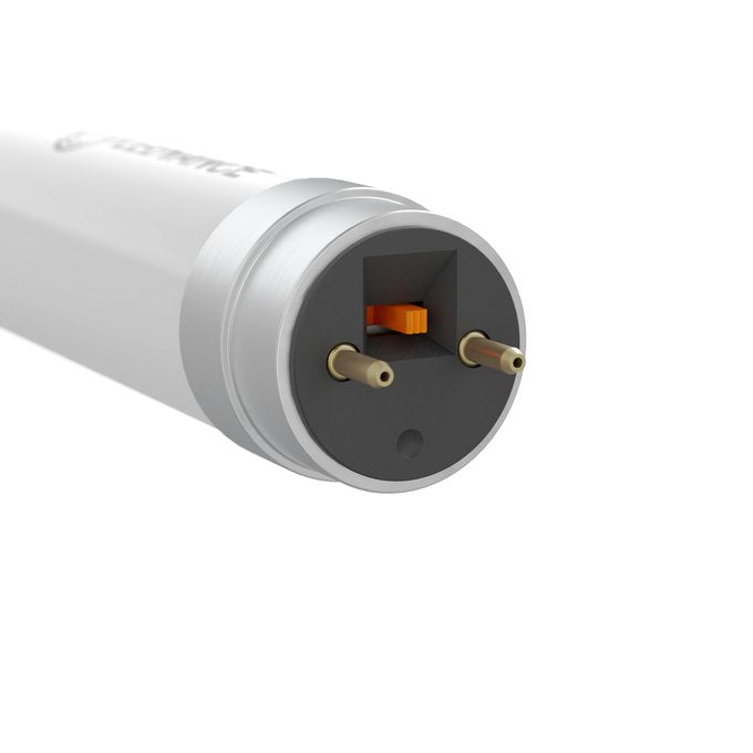 EAN 4099854432781 - Osram LED TUBE T8 EM SUPERIOR lámpara LED Luz fría 6500 K 14 W 2 pines B imagen 3