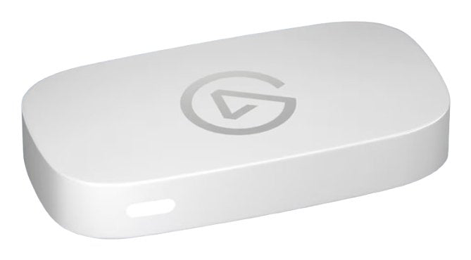 Elgato Game Capture Neo