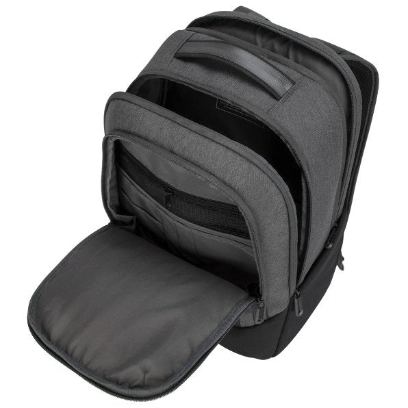 EAN 0092636344627 - Targus Cypress mochila Gris imagen 2