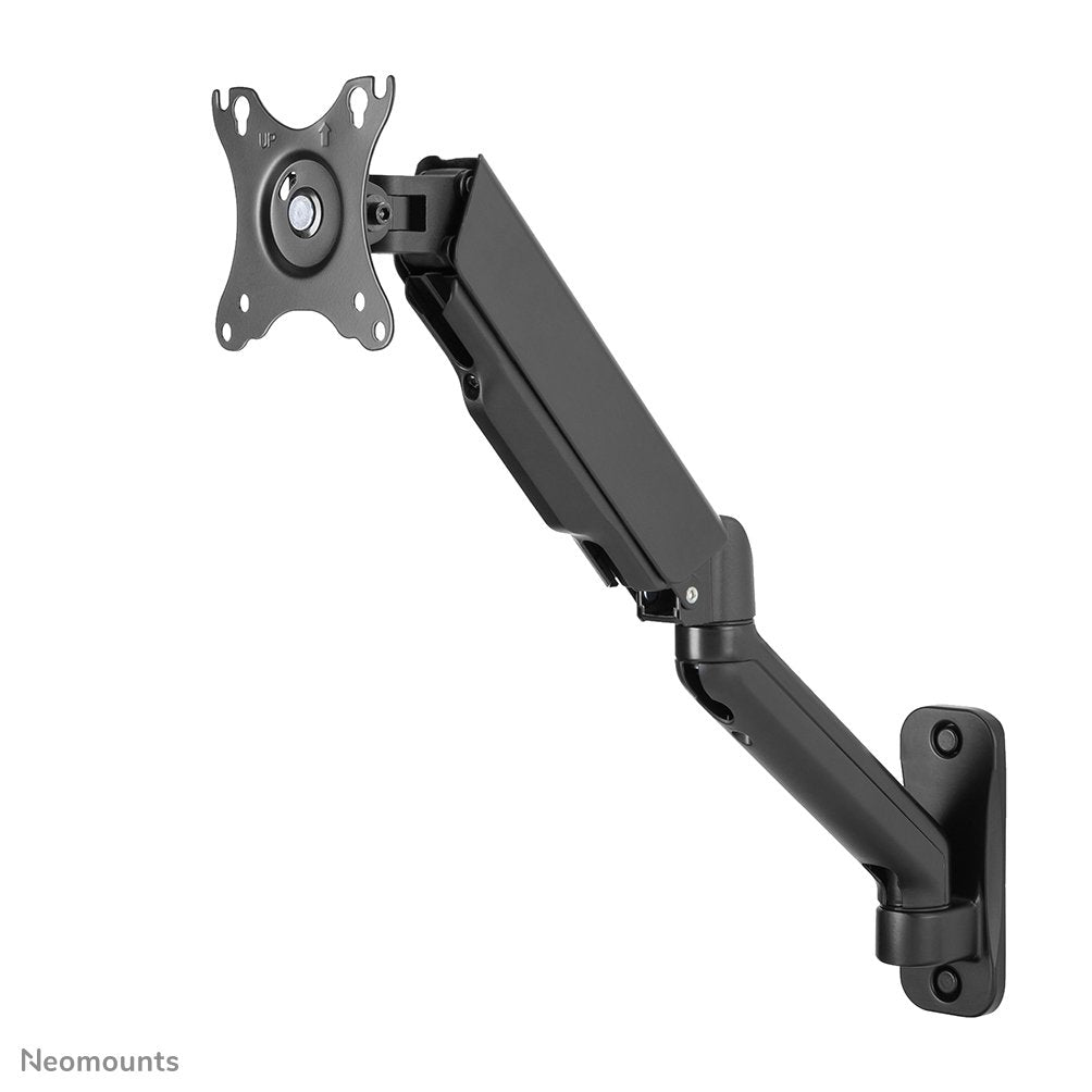 EAN 8717371449049 - Neomounts WL70-450BL11 soporte para TV 81,3 cm (32") Negro imagen 7