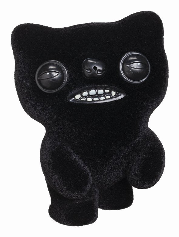 EAN 8432752052112 - Bizak 64113000 juguete de peluche imagen 2