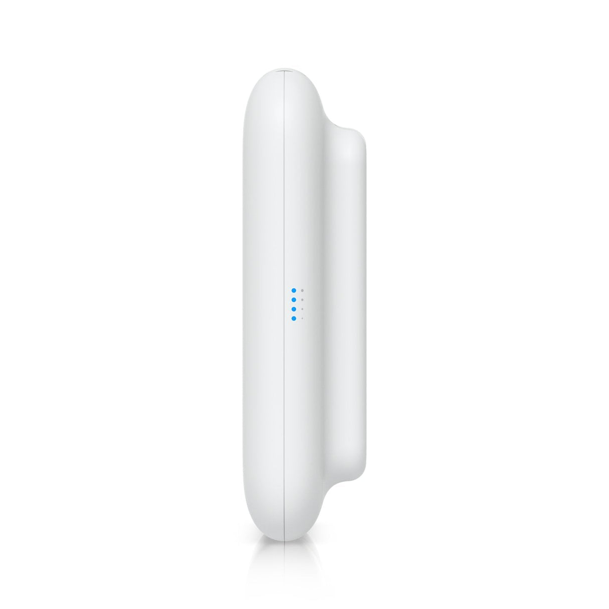 EAN 0810084695531 - Ubiquiti U7 Outdoor 4300 Mbit/s Blanco Energía sobre Ethernet (PoE) imagen 3