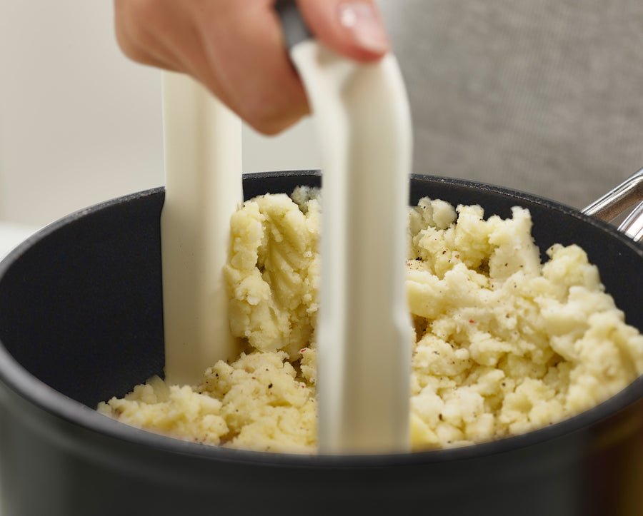 Puzzle Brilliant Princesas Disney 104pzs