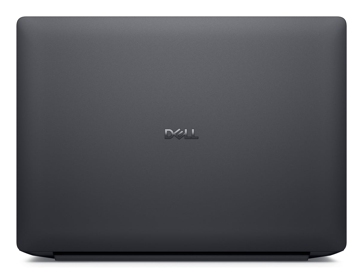 EAN 5397184968918 - DELL Pro Max 16 MC16250 Intel Core Ultra 7 265H Estación de trabajo móvil 40,6 cm (16") Full HD+ 32 GB DD imagen 7