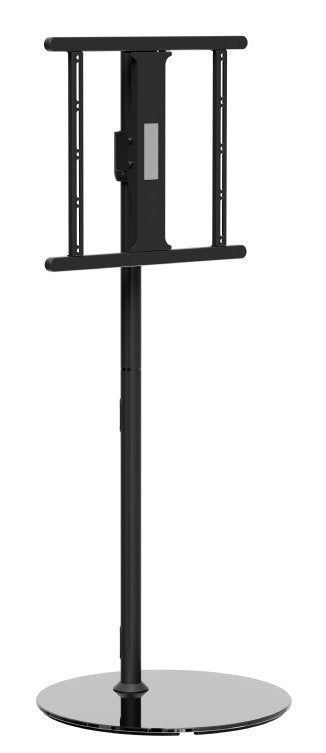 Gembird Tvs-65s-02 Soporte Para Tv 165,1 Cm (65") Negro
