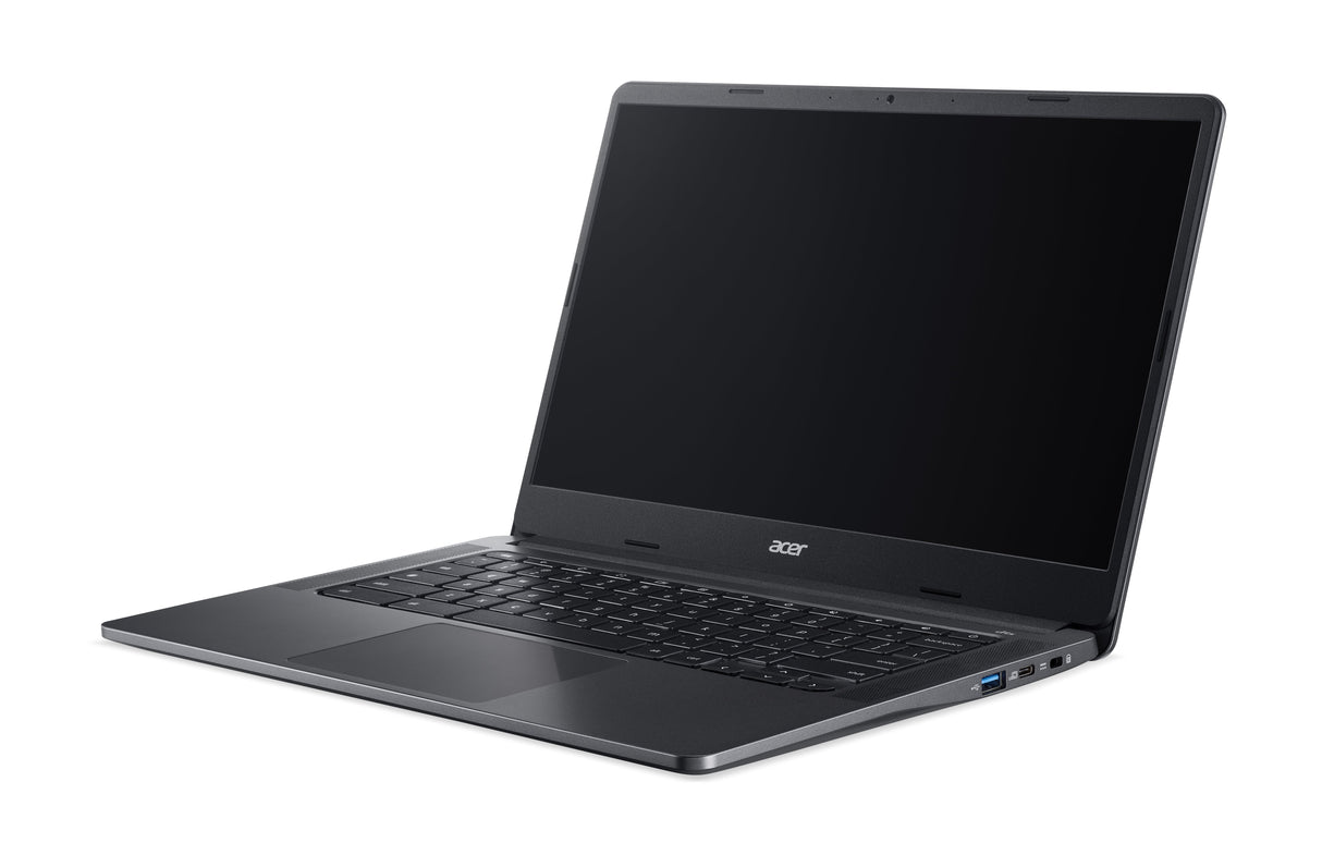 EAN 4711121291654 - Acer Chromebook C934-C8R0 Intel® Celeron® N N4500 35,6 cm (14") Pantalla táctil Full HD 8 GB LPDDR4x-SDRA imagen 2