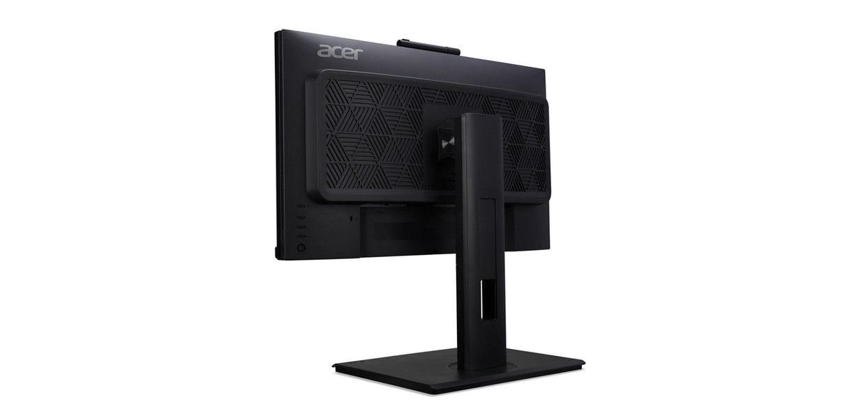 EAN 4711121664144 - Acer B8 B248Y E pantalla para PC 61 cm (24") 1920 x 1080 Pixeles Full HD LCD Negro imagen 6