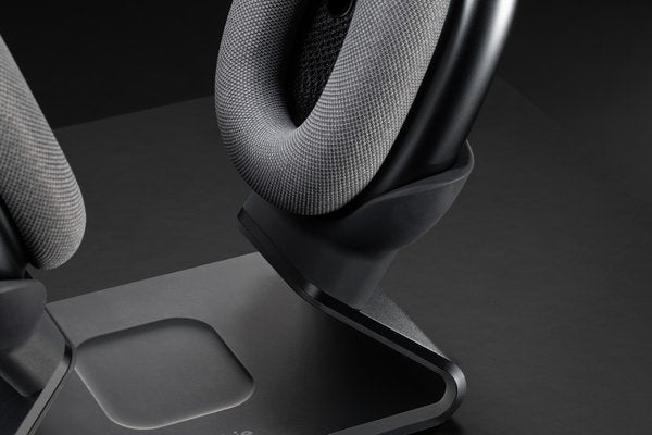 EAN 840390335012 - mophie 401316655 cargador de dispositivo móvil Auriculares Negro USB Cargador inalámbrico Interior imagen 6