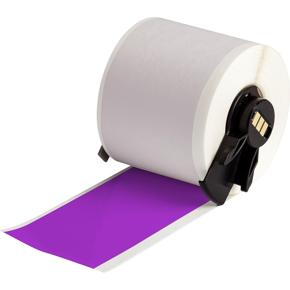 All-Weather Vinyl Labels For M610, M611 And Bmp61