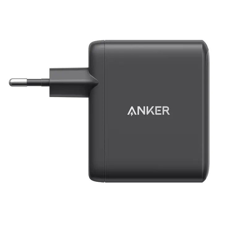 Cargador De Pared Anker 736 Nano Ii 1xusb-A 2xusb Tipo-C 100w