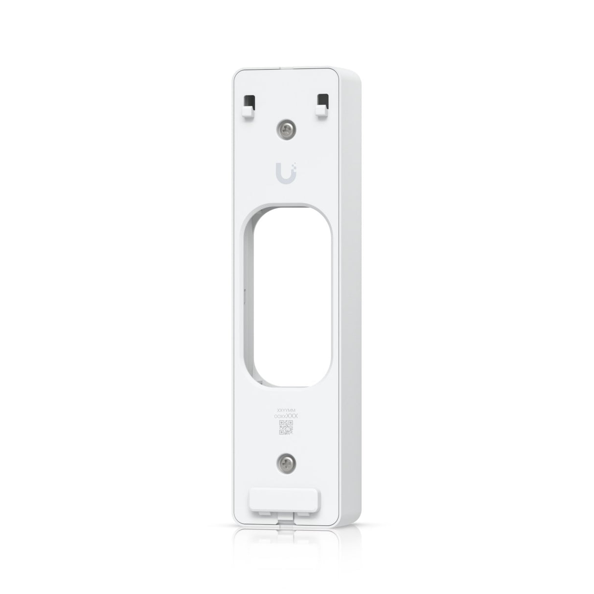 EAN 810084694466 - Ubiquiti UACC-Reader-Pro-AM-W Caja de montaje imagen 1