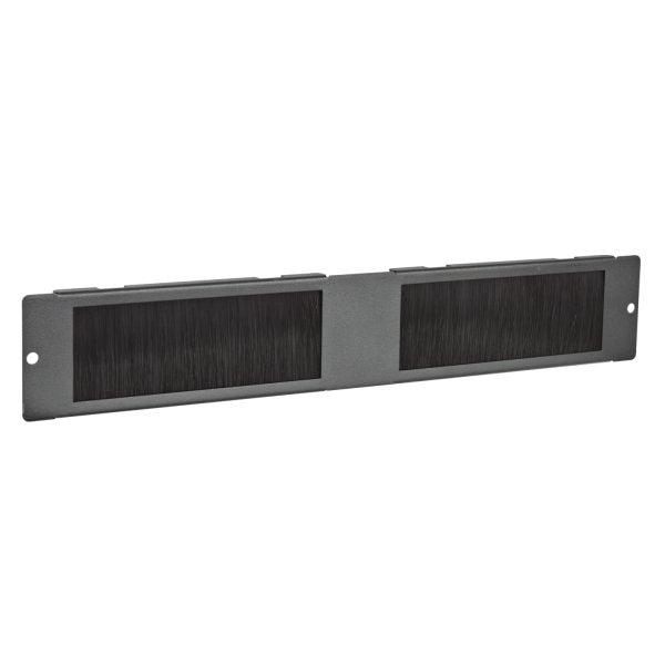 EAN 0662919111408 - V7 RMWCBRUSHACCS accesorio de bastidor Monitor para rack imagen 1