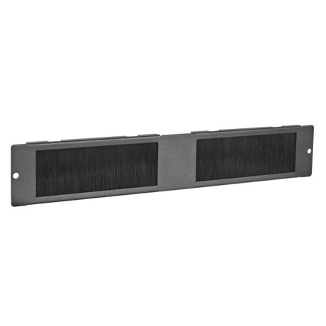 EAN 0662919111408 - V7 RMWCBRUSHACCS accesorio de bastidor Monitor para rack imagen 1