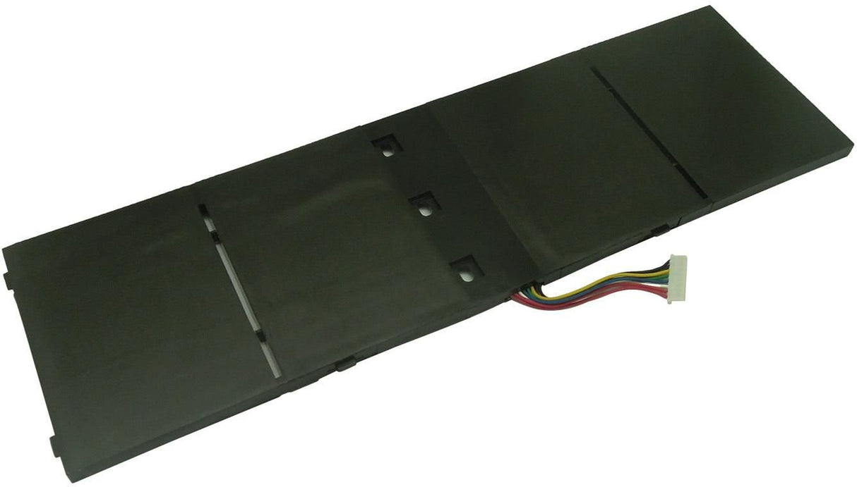 Coreparts Mbxac-Ba0009 Refacción Para Laptop Batería