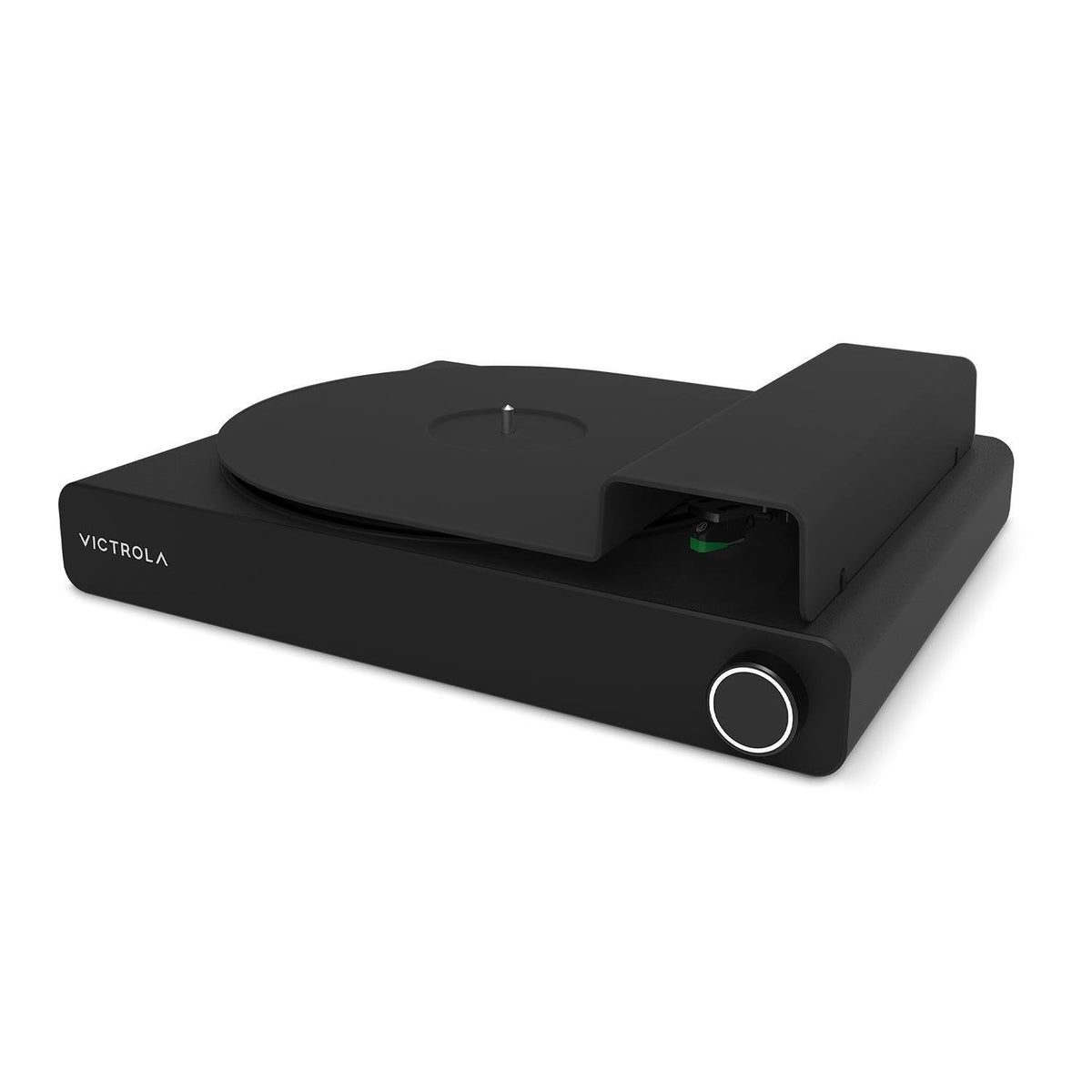 Victrola Stream Onyx - Black